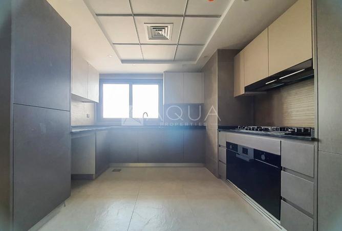 73116270 - صورة العقار 2