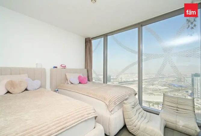 163231630 - Property Image 2
