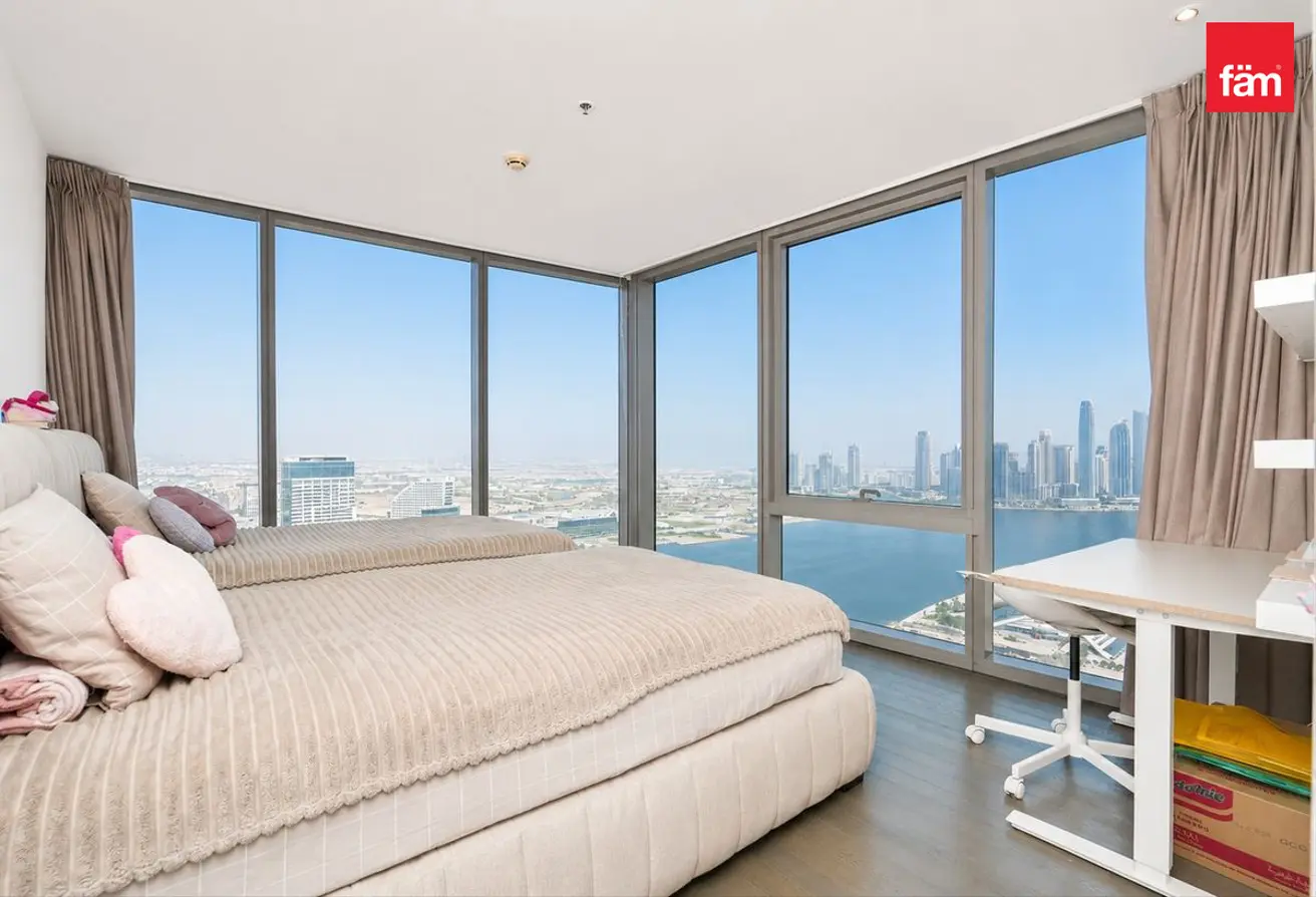 163231630 - Property Main Image