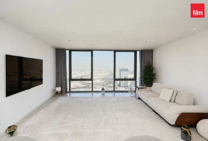 163231630 - Property Image 3