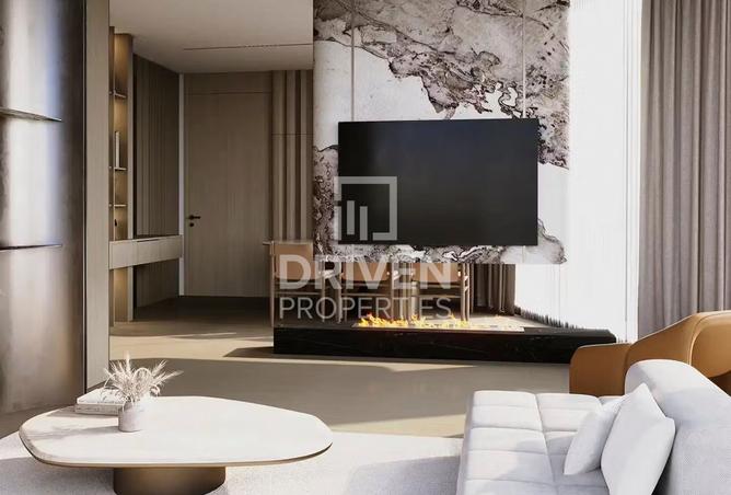 131541289 - Property Image 3
