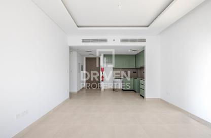 Apartment - 1 Bedroom - 1 Bathroom for rent in Viridian - Central Park at City Walk - City Walk - Dubai Apartment - 1 Bedroom - 1 Bathroom for rent in Viridian - Central Park at City Walk - City Walk - Dubai