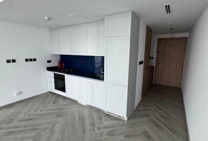 79438304 - صورة العقار 2