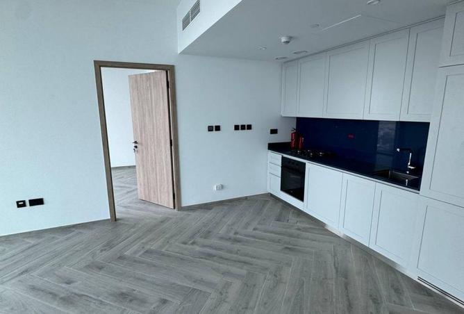 79438304 - صورة العقار 3