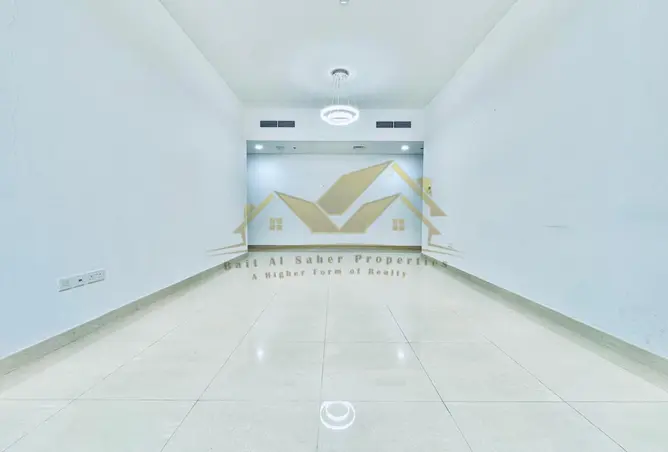 145547044 - صورة العقار 3