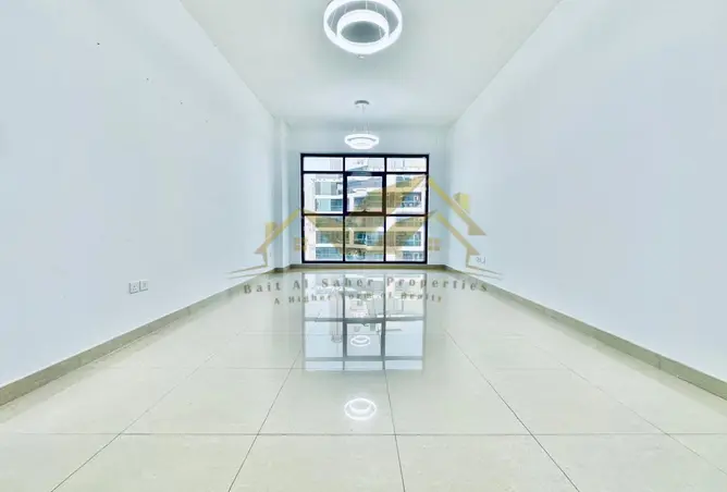 145547044 - صورة العقار 2