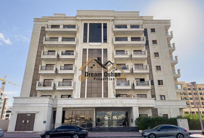 144599231 - Property Image 2