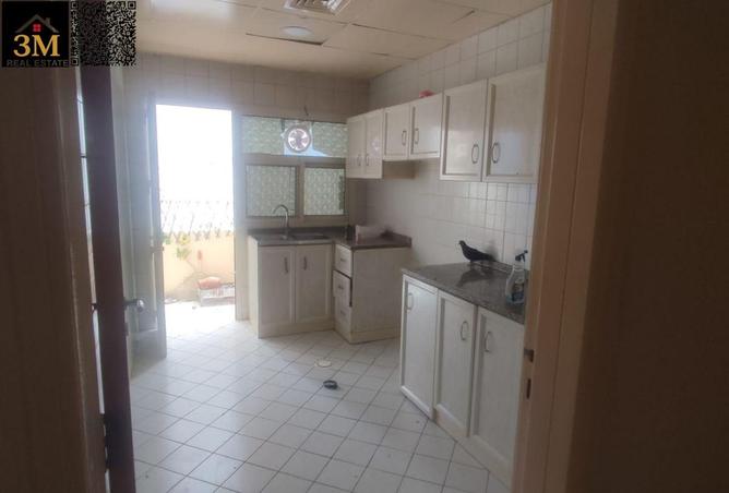 76184190 - صورة العقار 3