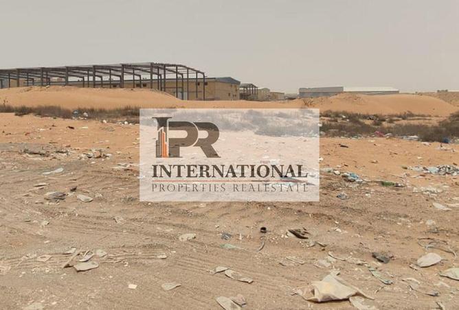 107294551 - Property Main Image