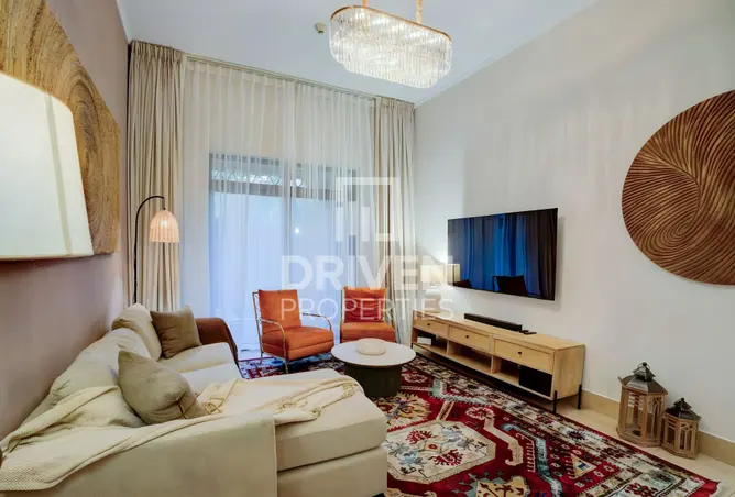146466018 - Property Image 2
