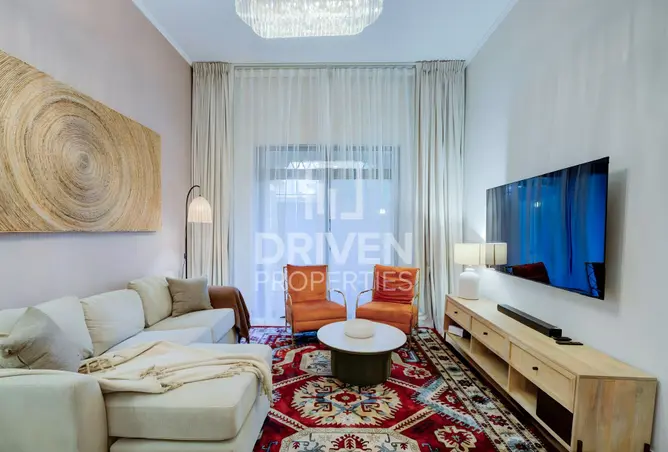 146466018 - Property Image 3