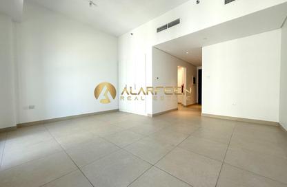 Apartment - Studio - 1 Bathroom for rent in Expo Village Residences 2B - Expo Village Residences 2 - Expo Village - Expo City - Dubai