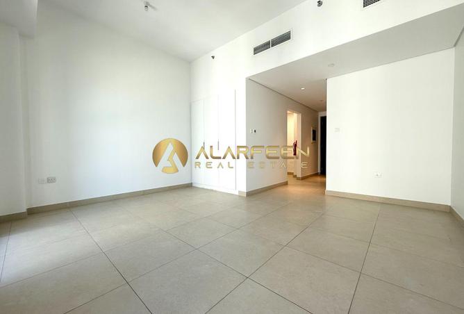 119033202 - Property Image 3