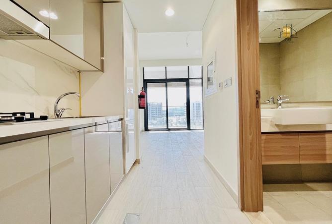 16232124 - صورة العقار 3