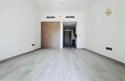 شقة - 1 حمام للايجار في 20 عزيزي ريفيرا - عزيزي ريفيرا - ميدان واحد - ميدان - دبي