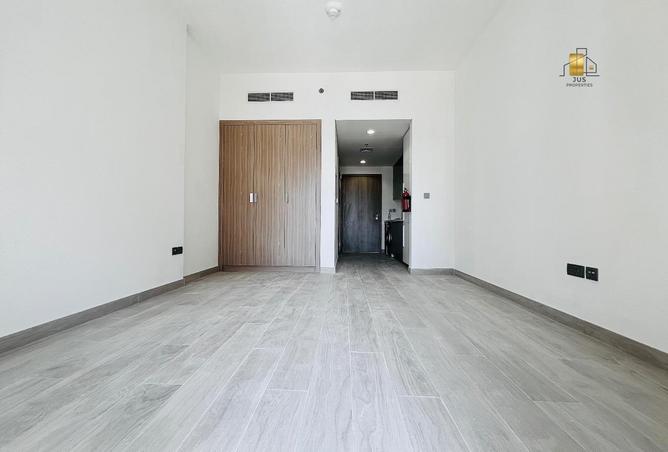 16232124 - الصورة الرئيسية للعقار