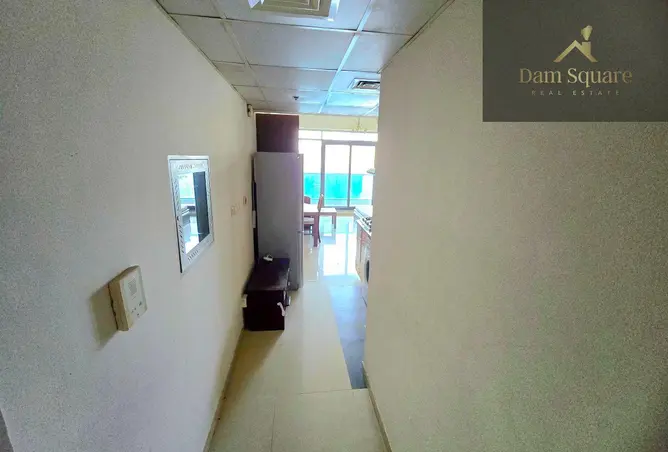 161867292 - Property Image 3