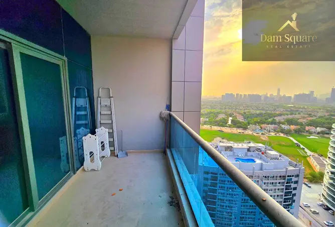 161867292 - Property Image 2
