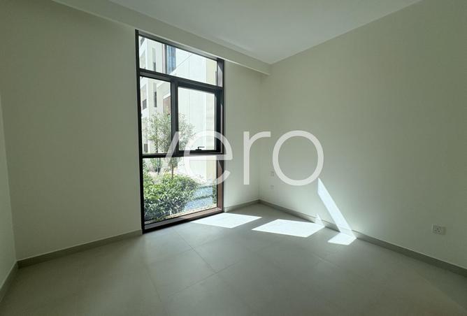 16306386 - صورة العقار 3