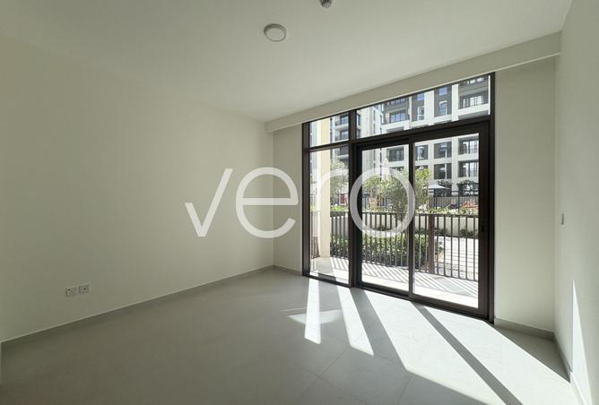 16306386 - الصورة الرئيسية للعقار