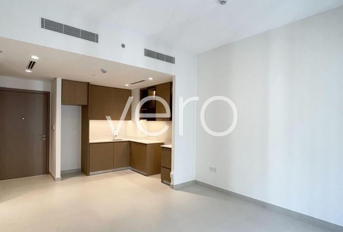 16306386 - صورة العقار 2