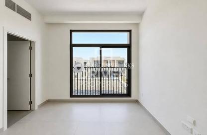 فيلا - 3 - 4 للايجار في ذي بالس فيلاس - ذي بالس - منطقة سكنية - دبي الجنوب (مركز دبي العالمي) - دبي فيلا - 3 - 4 للايجار في ذي بالس فيلاس - ذي بالس - منطقة سكنية - دبي الجنوب (مركز دبي العالمي) - دبي