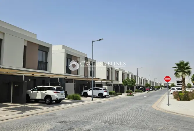 155056813 - صورة العقار 2