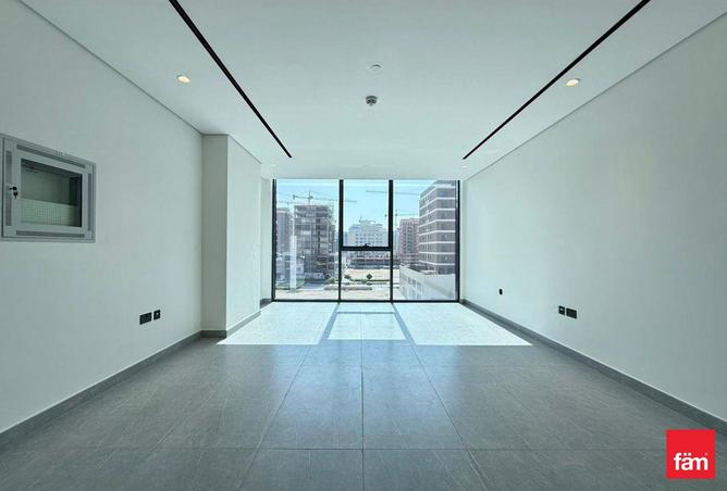 16330398 - الصورة الرئيسية للعقار