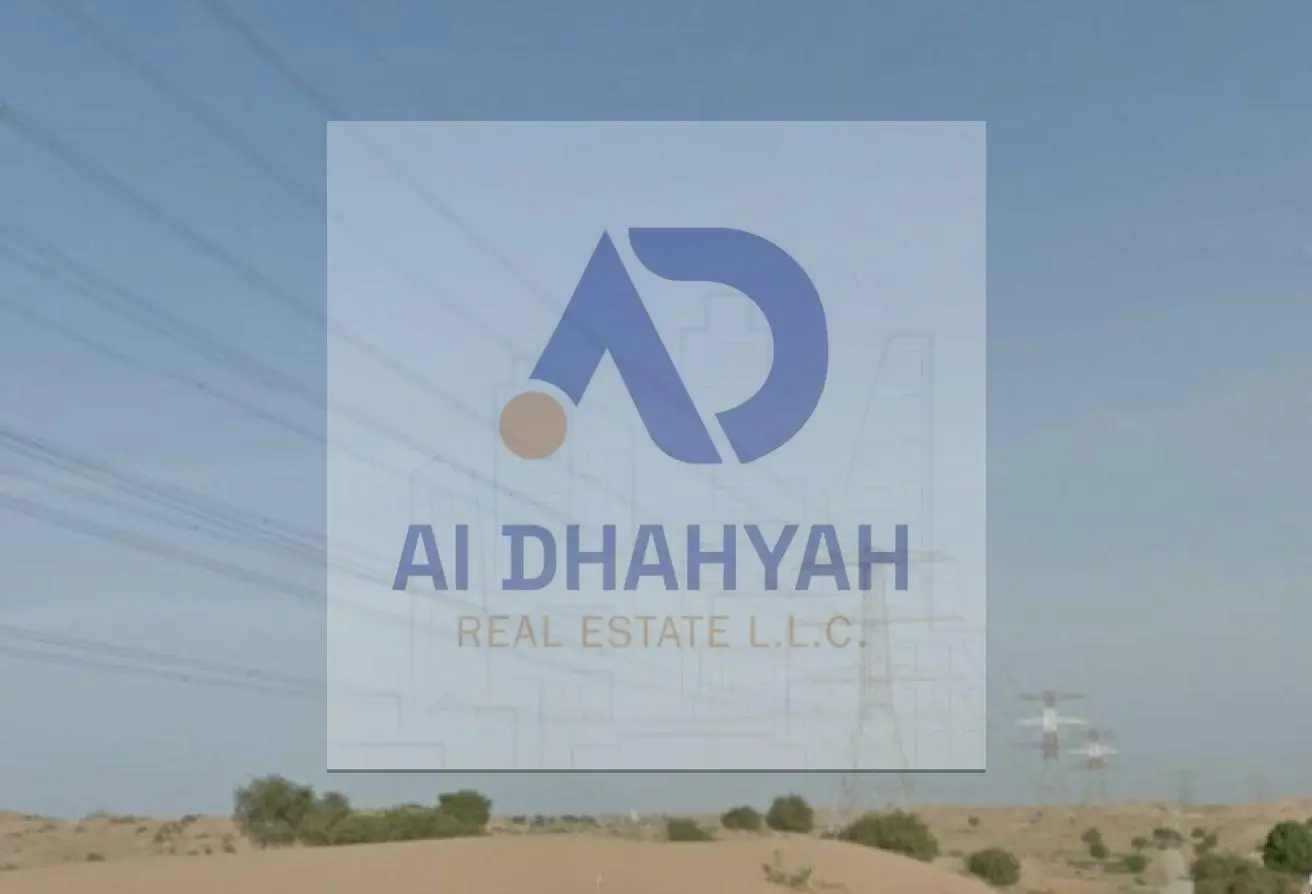136549740 - الصورة الرئيسية للعقار