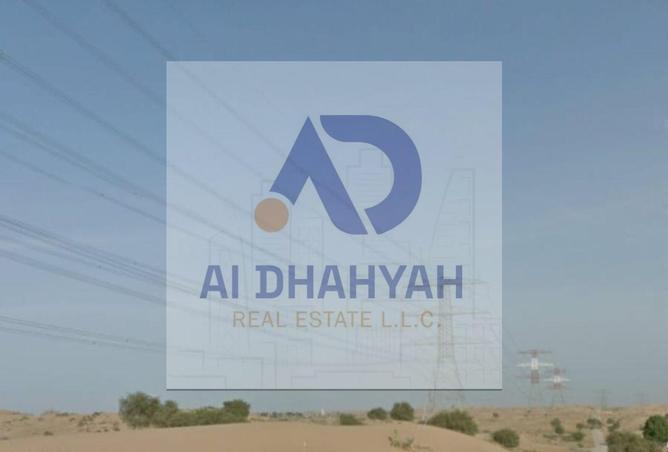 136549740 - الصورة الرئيسية للعقار