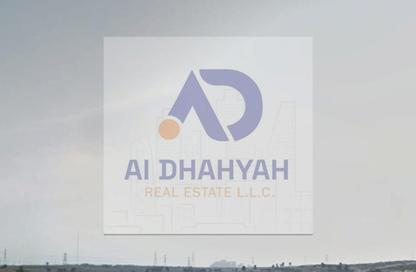 Land - Studio for sale in Al Arqoub - Sharjah Industrial Area - Sharjah