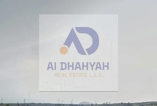 136549740 - صورة العقار 2