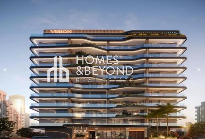 16115432 - Property Main Image