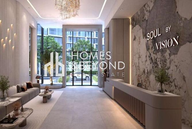 16115432 - Property Image 3