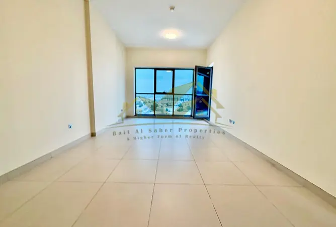141001565 - Property Image 2