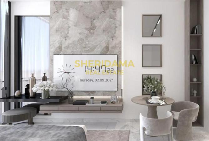 76176082 - Property Image 3