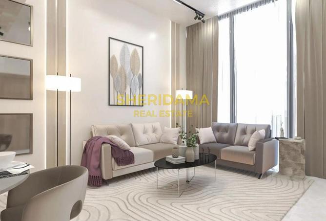 76176082 - Property Image 2