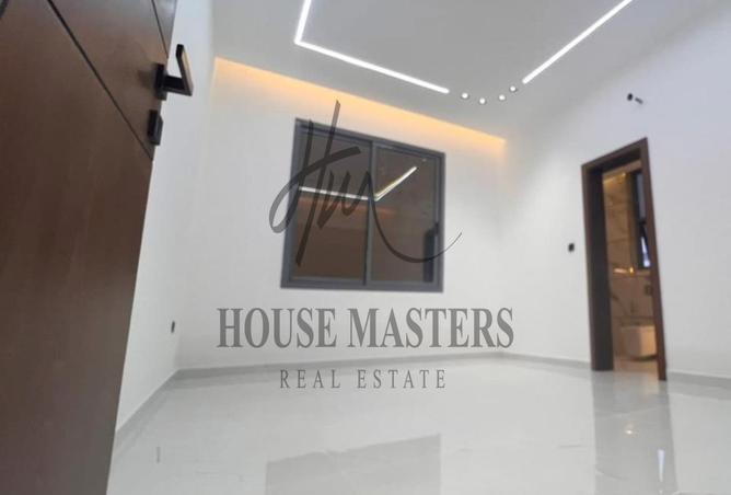 83236856 - Property Image 2