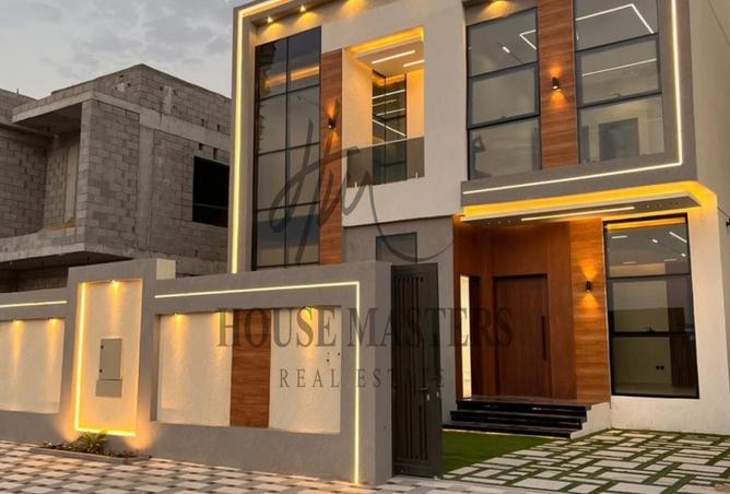 83236856 - Property Image 3