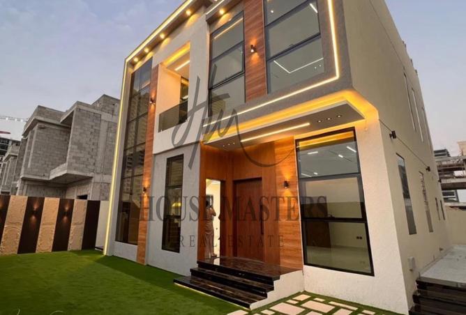 83236856 - Property Main Image