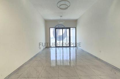 Apartment - 1 Bedroom - 2 Bathrooms for rent in Titanium Tower - Al Karama - Dubai Apartment - 1 Bedroom - 2 Bathrooms for rent in Titanium Tower - Al Karama - Dubai