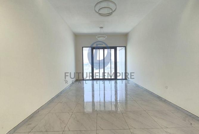 96528088 - Property Main Image