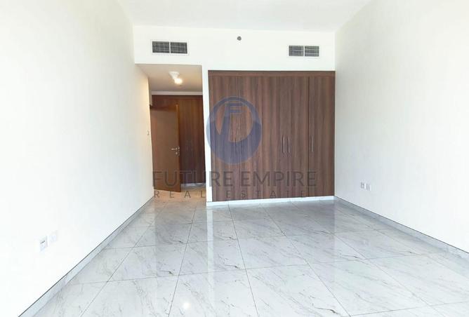 96528088 - Property Image 2