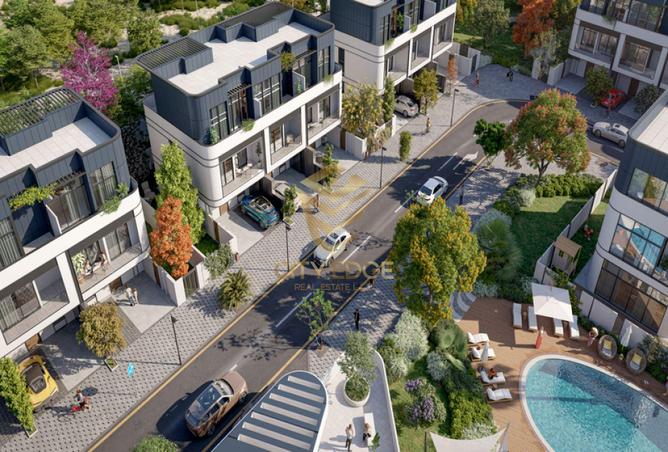 16337781 - Property Image 2