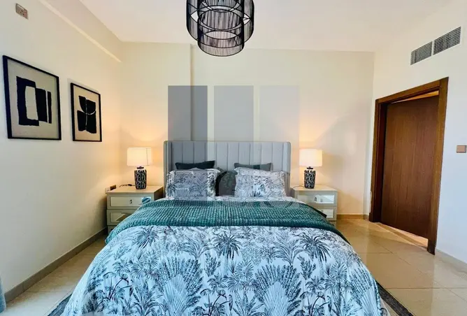 132495864 - Property Image 3