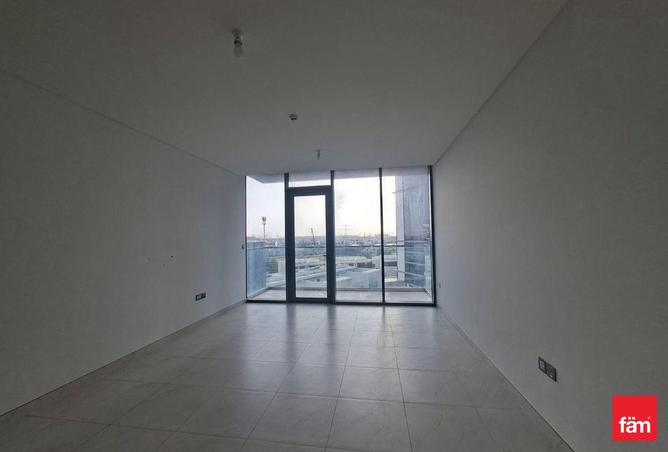 82804951 - Property Image 3