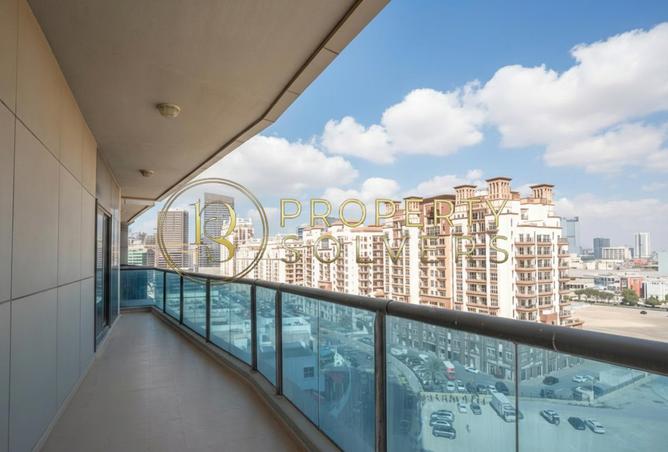 16031200 - صورة العقار 3