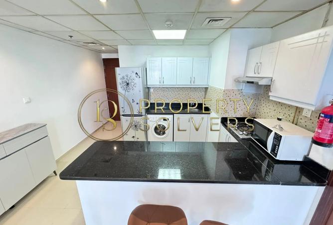 16031200 - صورة العقار 3