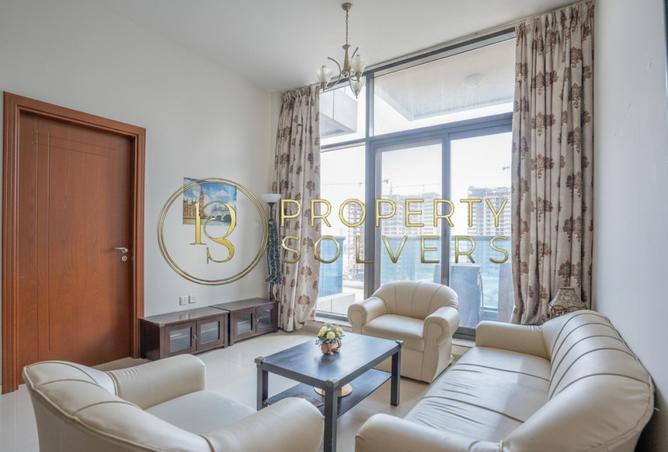 16031200 - Property Image 3