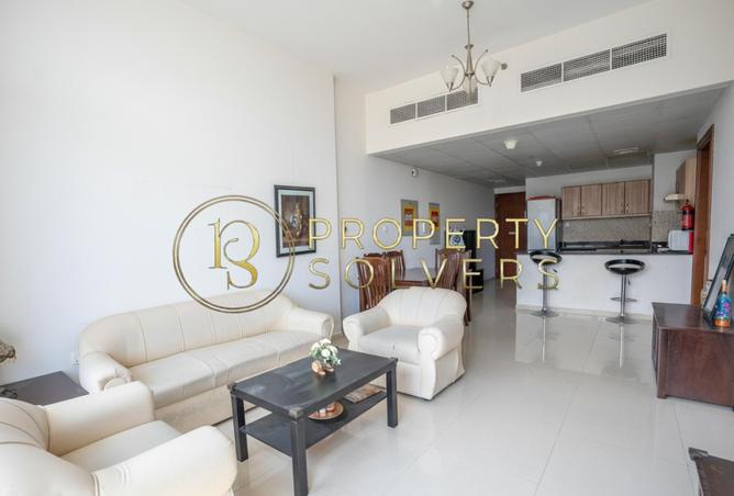 16031200 - Property Image 2